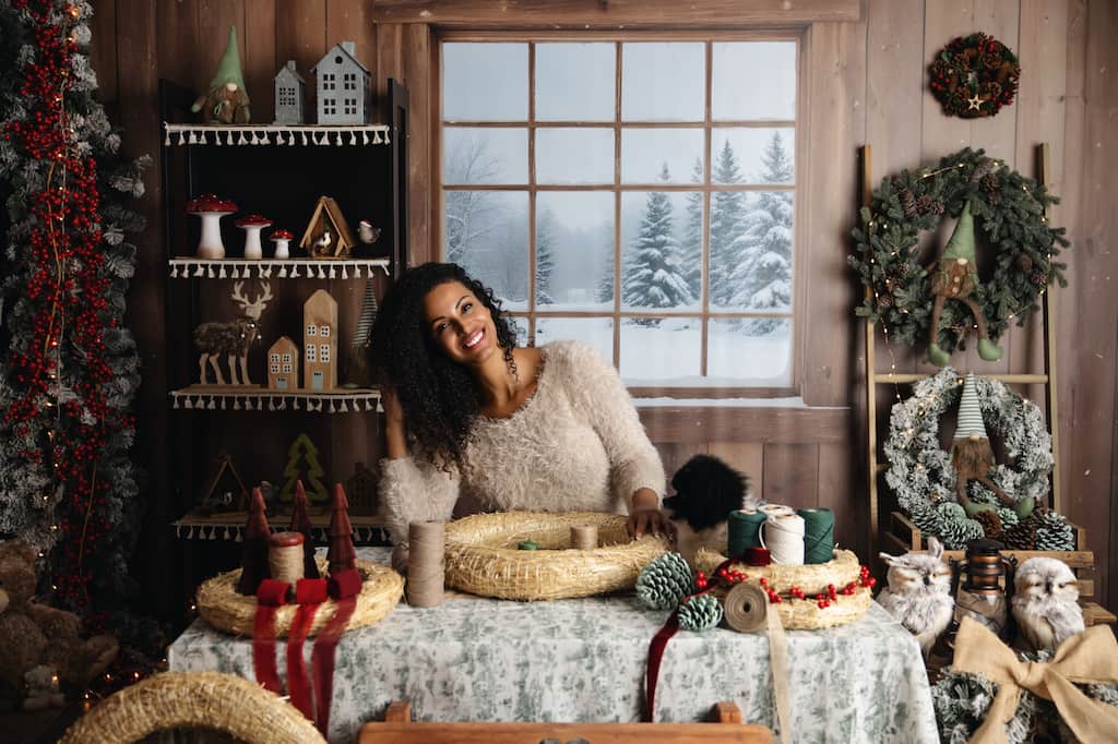 sesion-fotos-de-navidad-nuria-atanes-4