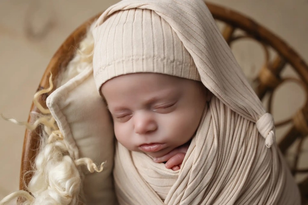 sesion-fotos-bebe-prematuro (2)