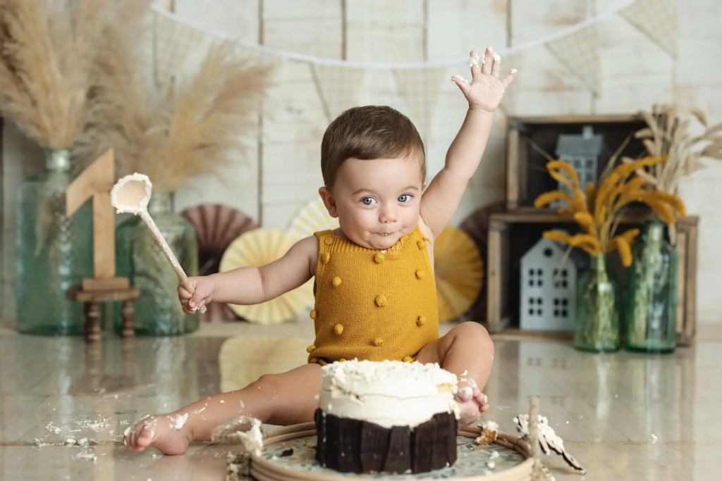 sesion-fotos-smash-cake-nuriaatanes (8)