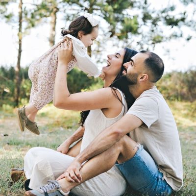 fotos-seguimiento-anual-pontevedra013